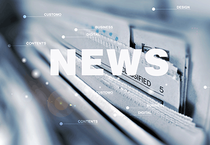 706~709James H.Heal酚黃測試控制布